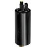 PSA 33789501 Fuel Pump